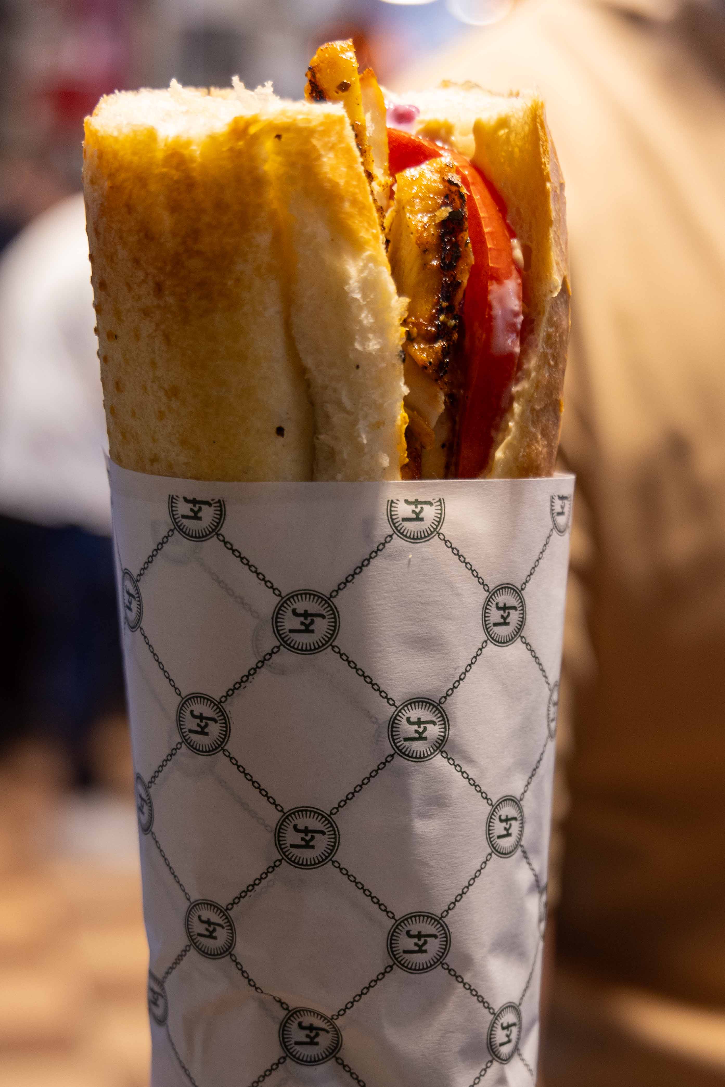 תמונות גריל ירכא (2)