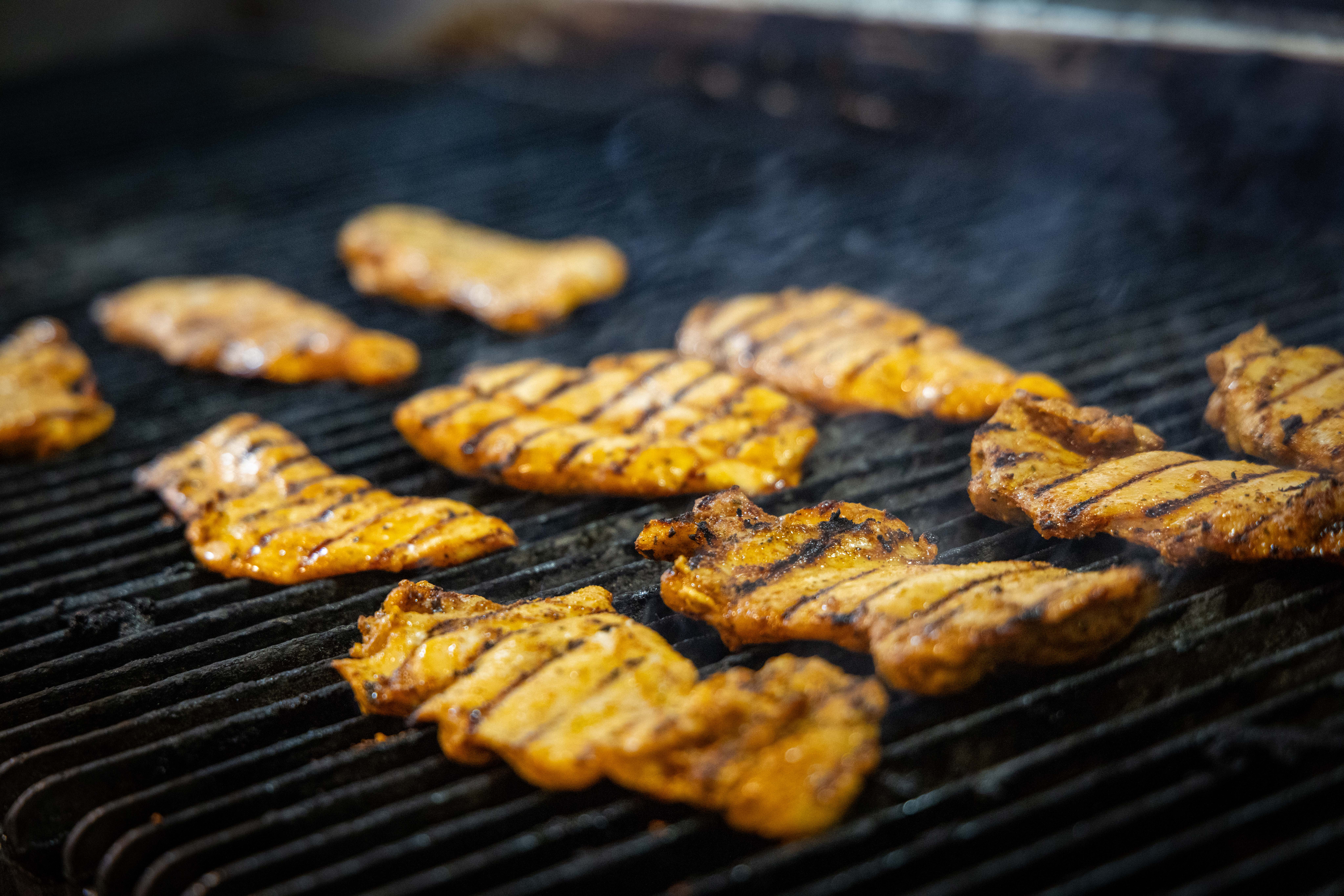 תמונות גריל ירכא (3)