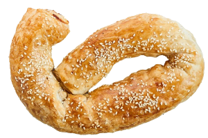 בורקס טורקי גבינה