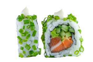 רול דה פאריז