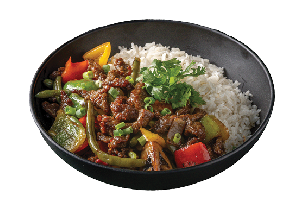 סצ’ואן פיקנטי