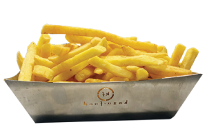 צ’יפס גדול