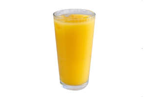 סחוט תפוזים