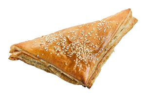 בורקס גבינה