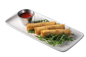 אגרול ירקות